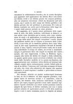 giornale/MIL0075894/1910/unico/00000412