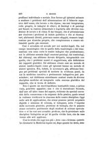 giornale/MIL0075894/1910/unico/00000414