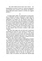 giornale/MIL0075894/1910/unico/00000415