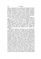 giornale/MIL0075894/1910/unico/00000418