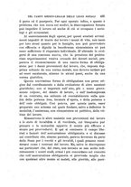 giornale/MIL0075894/1910/unico/00000419