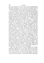 giornale/MIL0075894/1910/unico/00000420