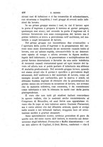 giornale/MIL0075894/1910/unico/00000422