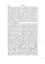 giornale/MIL0075894/1910/unico/00000424