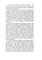 giornale/MIL0075894/1910/unico/00000425