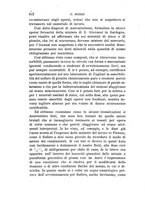 giornale/MIL0075894/1910/unico/00000426