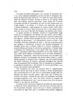 giornale/MIL0075894/1910/unico/00000430