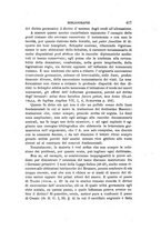 giornale/MIL0075894/1910/unico/00000431