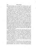 giornale/MIL0075894/1910/unico/00000432