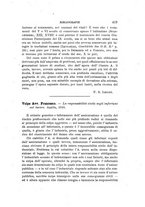 giornale/MIL0075894/1910/unico/00000433