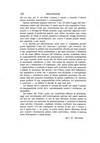 giornale/MIL0075894/1910/unico/00000434