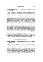 giornale/MIL0075894/1910/unico/00000435