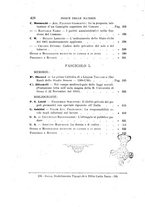 giornale/MIL0075894/1910/unico/00000442