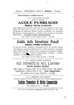 giornale/MIL0075894/1910/unico/00000444