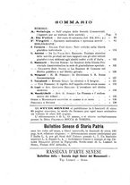 giornale/MIL0075894/1911/unico/00000006