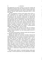 giornale/MIL0075894/1911/unico/00000010