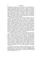 giornale/MIL0075894/1911/unico/00000012