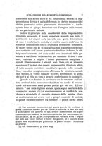 giornale/MIL0075894/1911/unico/00000015