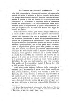 giornale/MIL0075894/1911/unico/00000019