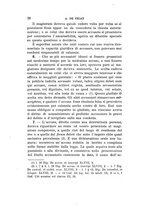 giornale/MIL0075894/1911/unico/00000044