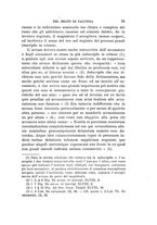 giornale/MIL0075894/1911/unico/00000045