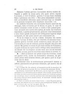 giornale/MIL0075894/1911/unico/00000046