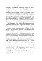 giornale/MIL0075894/1911/unico/00000047