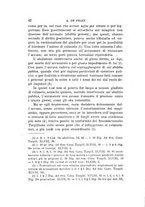 giornale/MIL0075894/1911/unico/00000048