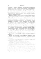 giornale/MIL0075894/1911/unico/00000050