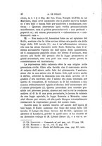 giornale/MIL0075894/1911/unico/00000052