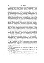 giornale/MIL0075894/1911/unico/00000058