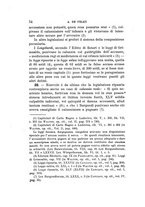 giornale/MIL0075894/1911/unico/00000060