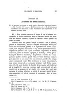 giornale/MIL0075894/1911/unico/00000061