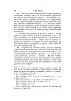 giornale/MIL0075894/1911/unico/00000062