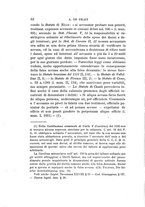 giornale/MIL0075894/1911/unico/00000068