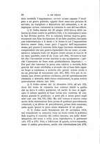 giornale/MIL0075894/1911/unico/00000072