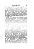 giornale/MIL0075894/1911/unico/00000075