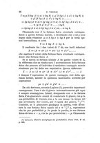 giornale/MIL0075894/1911/unico/00000102