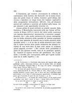 giornale/MIL0075894/1911/unico/00000110