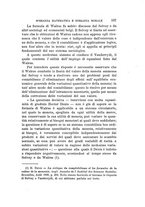 giornale/MIL0075894/1911/unico/00000113