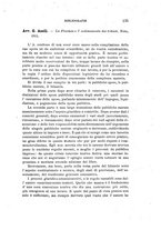 giornale/MIL0075894/1911/unico/00000141