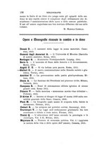 giornale/MIL0075894/1911/unico/00000142