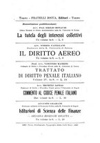 giornale/MIL0075894/1911/unico/00000148