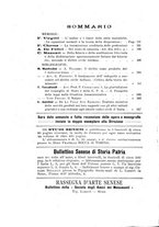 giornale/MIL0075894/1911/unico/00000150