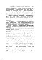 giornale/MIL0075894/1911/unico/00000153