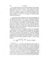 giornale/MIL0075894/1911/unico/00000162