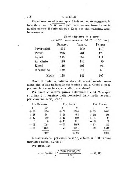 Studi senesi nel Circolo giuridico della R. Universita