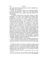 giornale/MIL0075894/1911/unico/00000172