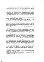 giornale/MIL0075894/1911/unico/00000173