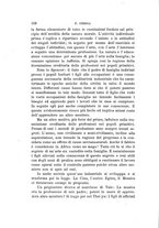 giornale/MIL0075894/1911/unico/00000178